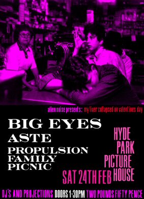 big eyes poster (1)